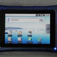 Illustration for article titled ODROID Gaming Handheld Runs Android; Now Available for Pre-Order